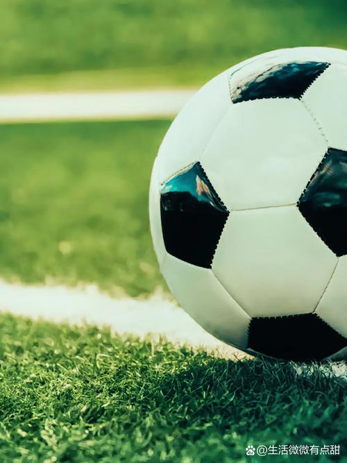 体育媒体使用球探比分触屏版获取数据