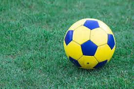 Android系统球探比分触屏版界面