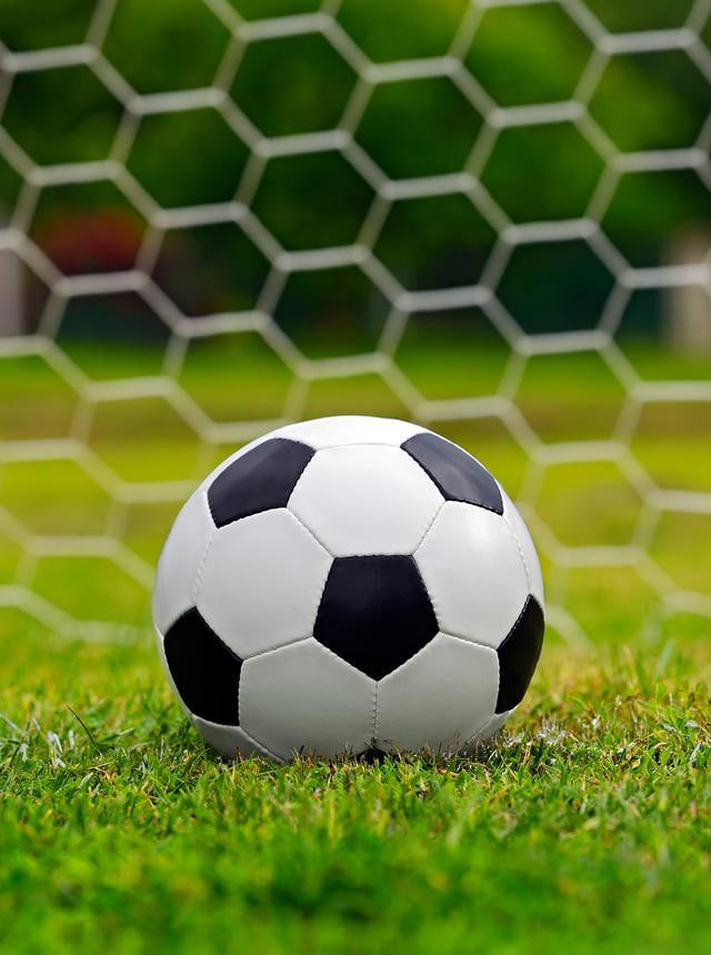 用户碎片时间使用球探比分触屏版